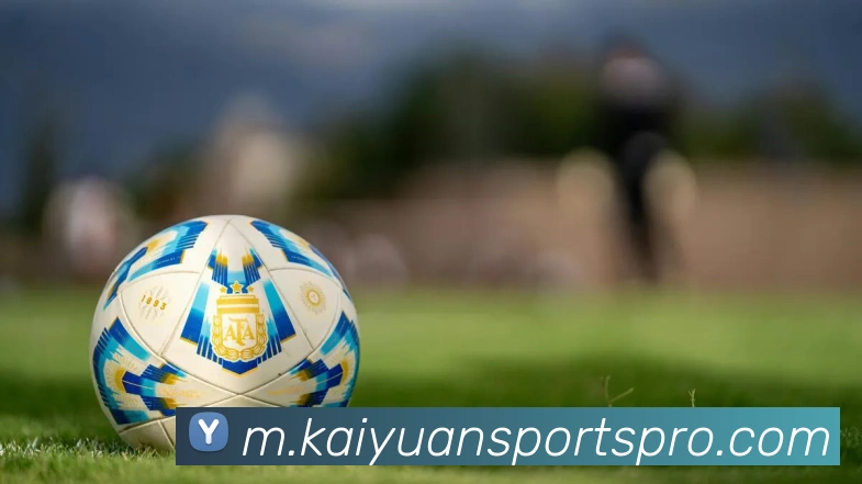 开元体育APP 高清赛事图