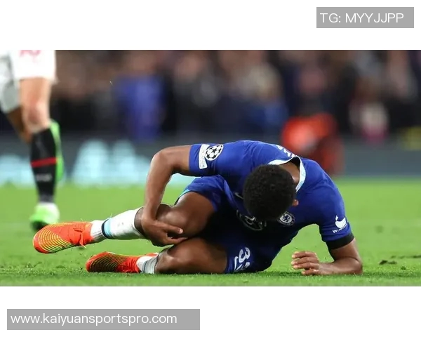 大卫福法纳再次因无证驾驶被罚款440英镑并扣6分