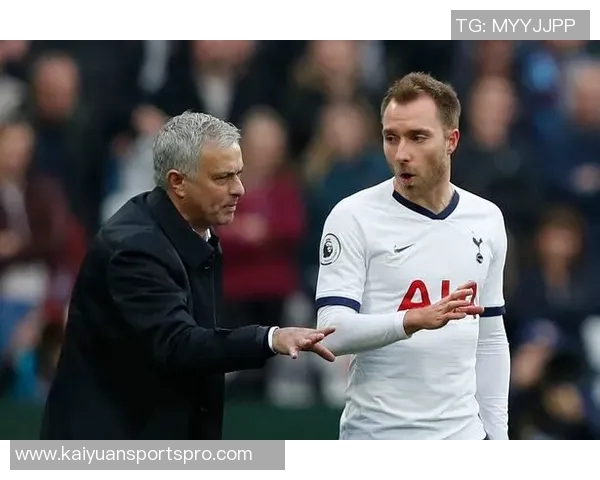 弗洛因德谈冬窗计划阿方索穆西亚拉回归将增强球队实力